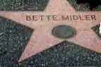 bettehollwoodwalkoffame.jpg